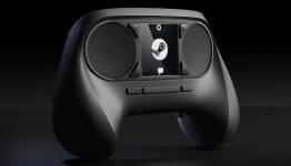 Why the Steam Controller is PC Gaming’s Best Shot at Making it on the Big Screen