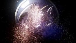 Unreal Engine 4 Will Natively Support PhysX 3.0, Launch Next-Gen Titles Will Support It