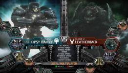 Relax: The Pacific Rim game is coming to PS3