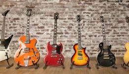 Five songs will not be transferring from the first Rocksmith to the 2014 Edition