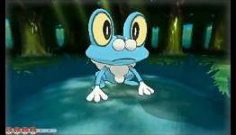 Pokemon X And Y Brings Pokemon Into The 3DS Era(GamerHub TV Review)