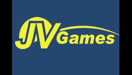 Beer Pong Coming Soon to PSN – Brought to You by JV Games