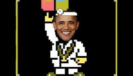 The Gamer’s Guide to Obamacare