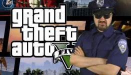 Game Reviews Suck