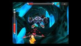 ARC Squadron: Redux Reminds Us of the 3rd Person Space Shooter Genre