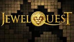 Jewel Quest Re-Imagines Itself in the Shadow of Candy Crush Saga