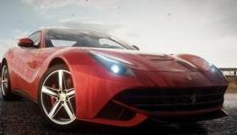 Nfs Rivals – System Requirements