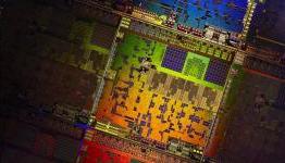 Xbox One and PS4 thrust AMD back into black