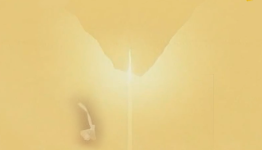 What The Game ‘Journey’ Is Really About