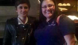 Carrie Interview With Director Kimberly Peirce