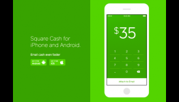 Square Cash The Easiest Way to Send Money