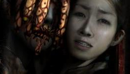 Why Are Survival Horror Games Scary?