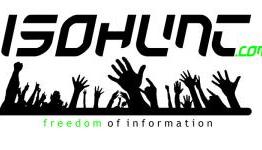 BitTorrent search site IsoHunt will shut down, pay MPAA $110 million