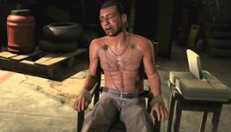 What’s So Special About Games?