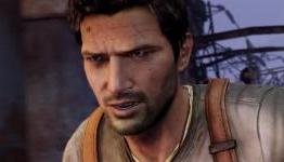 Uncharted: Sideshow Collectibles Nathan Drake Premium Format Figure Now Available