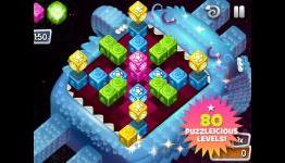Free & Discounted Games: October 18, 2013