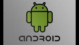 Top 5 games you have to play on Android