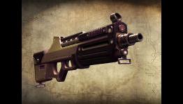 Deer Hunter 2014 Cheats And Tips: Shotgun Guide