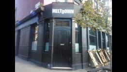 Interview with Duncan Morrison of Meltdown London : 3DSBlessed