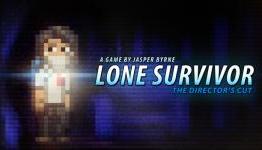 Jasper Byrne – The definitive version of Lone Survivor? [Interview] | PS4 Attitude