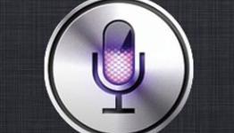 You can now ask Siri your pressing Pokemon questions