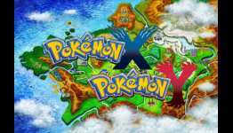 Pokemon X & Y Review | 6aming