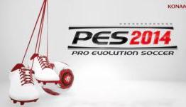 Review: Pro Evolution Soccer 2014 (New Gamer Nation)