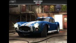 CSR Classics: How To Make & Save More Money