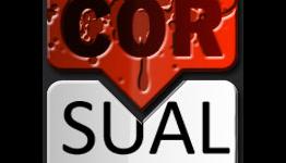 Corsual At Gamescom 2013 – Hilarious Highlight Video