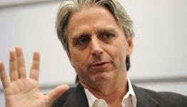 Riccitiello: Adding a Star Wars brand is not an innovation