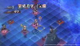 ZPlay: Review: Agarest – Generations of War (PC)
