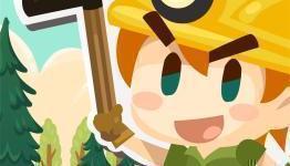 Pocket Mine: How to win without spending any money