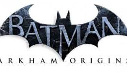 The best TV Commercial from Batman Arkham Origins