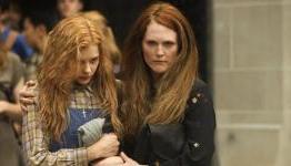 Carrie Movie Review | Box Office Buz
