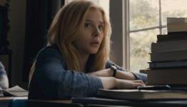 Carrie Review – WGTC