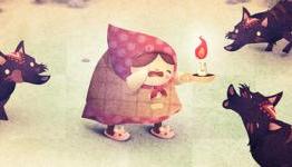 Life, loss and the beauty of the roguelike in Road Not Taken
