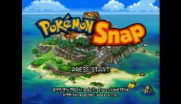 Top 10 Games that Need Remakes…Now