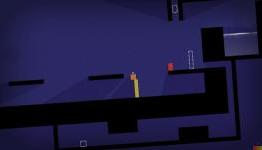 Thomas Was Alone dev on stealth, ditching sequels and being loud on social media