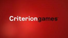 Ghost Games Talk Criterion And Need For Speed’s Future | TSA