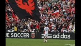 Still “jobs to be played for” as DC United look for their first road win of the season