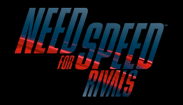 Need for Speed Rivals Looks Amazing Whether You Play It on PC or PS4