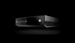 Xbox One Headset Adapter Won’t Ship Until 2014