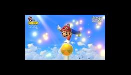 Game Scoop!: Our Most Anticipated Holiday Games
