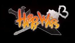 XBLA’s Happy Wars exceeds 6 million downloads, Season 2 coming soon