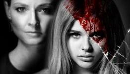 CGMagazine Reviews Carrie