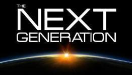 Best Game Directors Of This Generation – ‘Talking About My Generation’