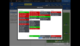 Football Manager 2014 Beta Lets You Play Even After Release