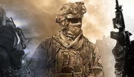 Modern Warfare Bundle PC sale