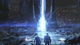Top 10 Memorable Events Around Gaming This Gen
