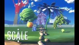 Indie Pleas: Indie game crowd funding roundup for October 18, 2013